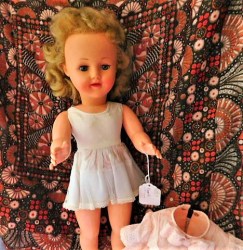raynal char slipp